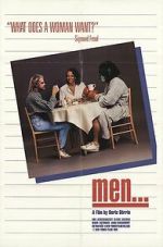 Watch Men... 123movies