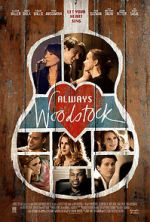 Watch Always Woodstock 123movies