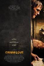 Watch Rohtenburg 123movies