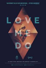 Watch Love Me Do 123movies