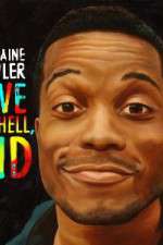 Watch Give Em Hell Kid 123movies