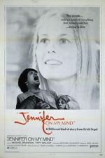 Watch Jennifer on My Mind 123movies