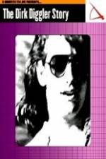 Watch The Dirk Diggler Story 123movies