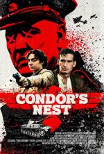 Watch Condor's Nest 123movies