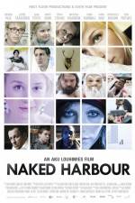 Watch Vuosaari 123movies