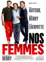 Watch Our Women 123movies