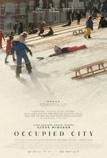 Watch Occupied City 123movies