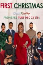 Watch First Christmas 123movies