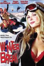 Watch Winter Break 123movies