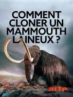 Watch Woolly Mammoth: The Autopsy 123movies
