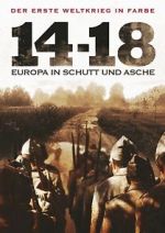 Watch 14-18: The Noise and the Fury 123movies