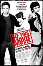 Watch See This Movie 123movies