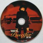 Watch What Is... Puscifer 123movies