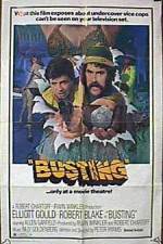Watch Busting 123movies