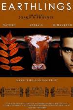 Watch Earthlings 123movies