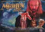 Watch Merlin: The Return 123movies