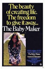 Watch The Baby Maker 123movies