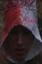 Watch Scalp 123movies