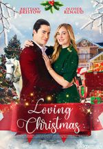 Watch Wrapped Up in Love 123movies