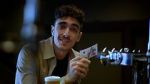 Watch Noteworthy with Chris McQueer 123movies