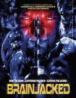 Watch Brainjacked 123movies