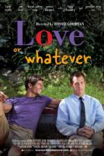 Watch Love or Whatever 123movies