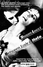 Watch Between Love and Hate 123movies
