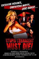 Watch Blood & Guts 123movies