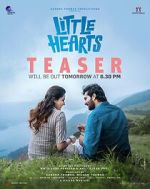 Watch Little Hearts 123movies
