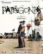 Watch Patagonia 123movies