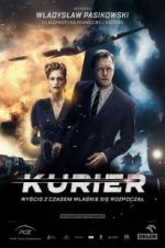 Watch The Messenger 123movies