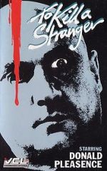 Watch To Kill a Stranger 123movies