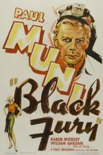 Watch Black Fury 123movies