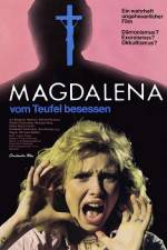 Watch Magdalena vom Teufel besessen 123movies