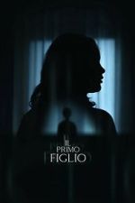 Watch Firstborn 123movies