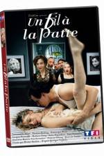 Watch Un fil à la patte 123movies