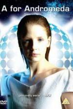 Watch A for Andromeda 123movies