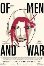 Watch Of Men and War 123movies