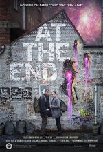 Watch At the End (Short 2012) 123movies