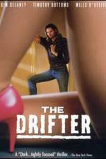 Watch The Drifter 123movies