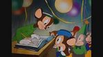 Watch Little Brother Rat (Short 1939) 123movies