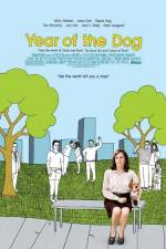 Watch Year of the Dog 123movies
