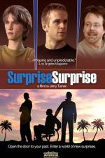 Watch Surprise Surprise 123movies