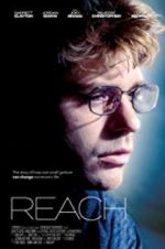 Watch Reach 123movies