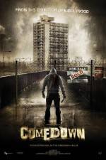 Watch Comedown 123movies