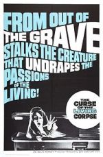 Watch The Curse of the Living Corpse 123movies