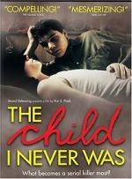 Watch The Child I Never Was 123movies