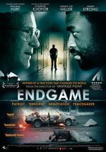 Watch Endgame 123movies