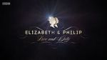 Watch Elizabeth & Philip: Love and Duty 123movies