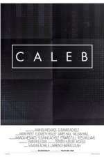 Watch Caleb 123movies